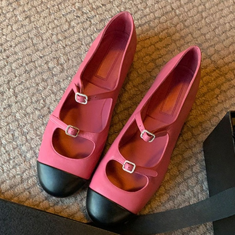 Eleganti Mary Jane Scarpe da d - Women'S Fashion Shoes recensione e prezzo