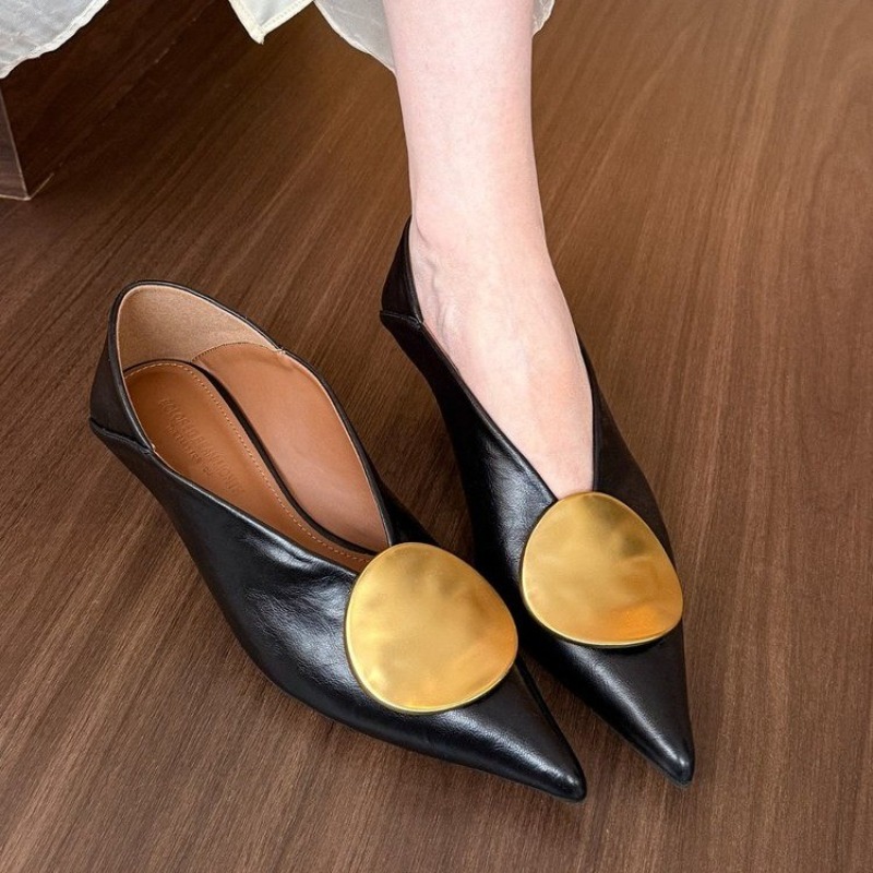 2025 Primavera Estate Calzatur - Women'S Fashion Shoes recensione e prezzo