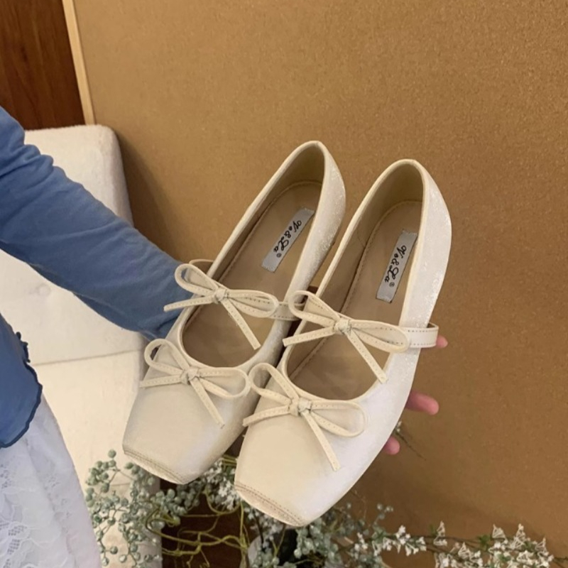 Nuova Tendenza Autunnale Scarp - Women'S Fashion Shoes recensione e prezzo