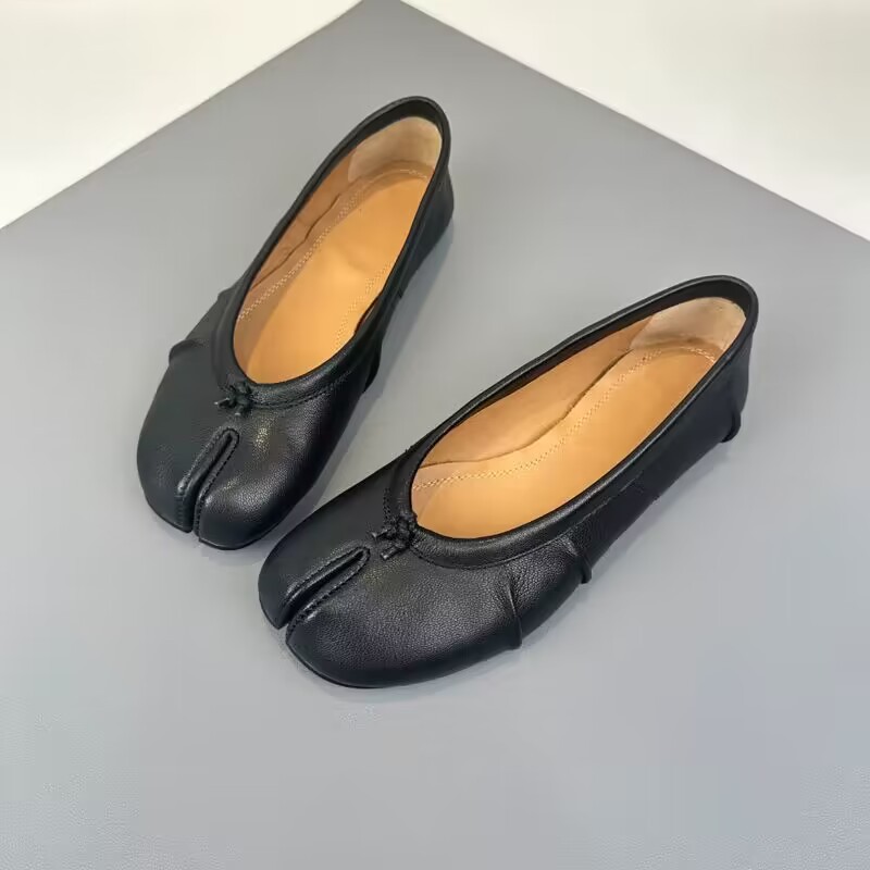 NUOVE Scarpe Basse con Punta D - Women'S Fashion Shoes recensione e prezzo