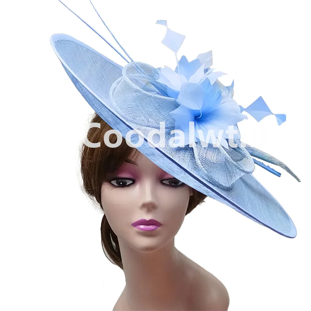 Donne Kentucky Derby Grande Ca - Women'S Fashion Kentucky Derby recensione e prezzo