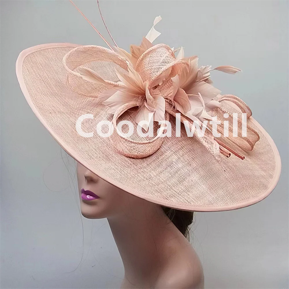 Donne Kentucky Derby Grande Ca - Women'S Fashion Kentucky Derby recensione e prezzo