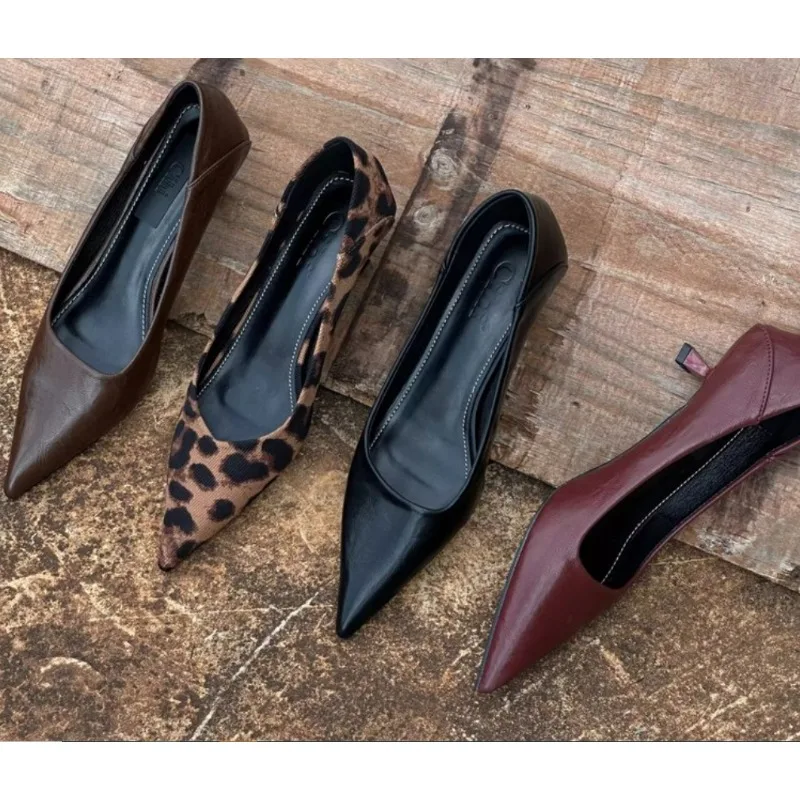 2026 Tacchi Alti Sexy da Donna - Women'S Fashion Shoes recensione e prezzo