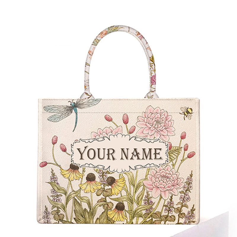 Borsa da viaggio per pendolari - Women Fashion Dress Names recensione e prezzo