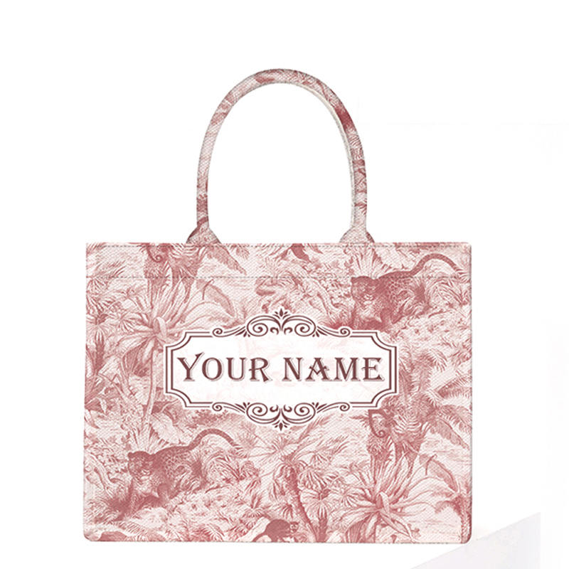 Borsa da viaggio per pendolari - Women Fashion Dress Names recensione e prezzo