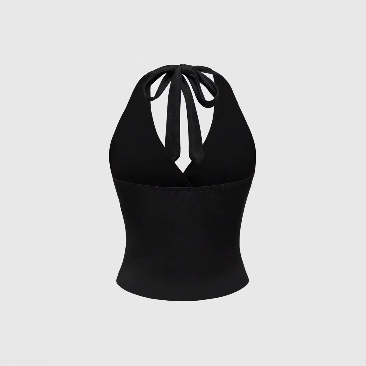 Nuova Canotta alla Moda con Co - Women'S Fashion Vest Tops recensione e prezzo