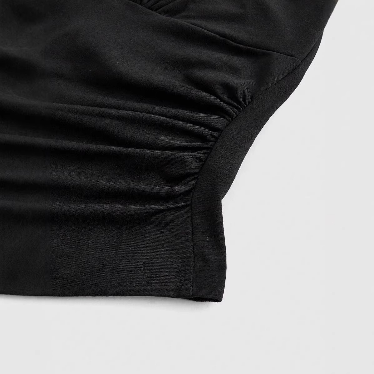 Nuova Canotta alla Moda con Co - Women'S Fashion Vest Tops recensione e prezzo