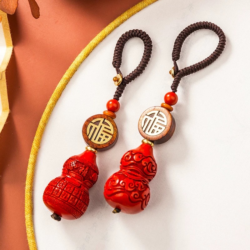 Portachiavi a forma di zucca i - Women'S Fashion Jewellery recensione e prezzo