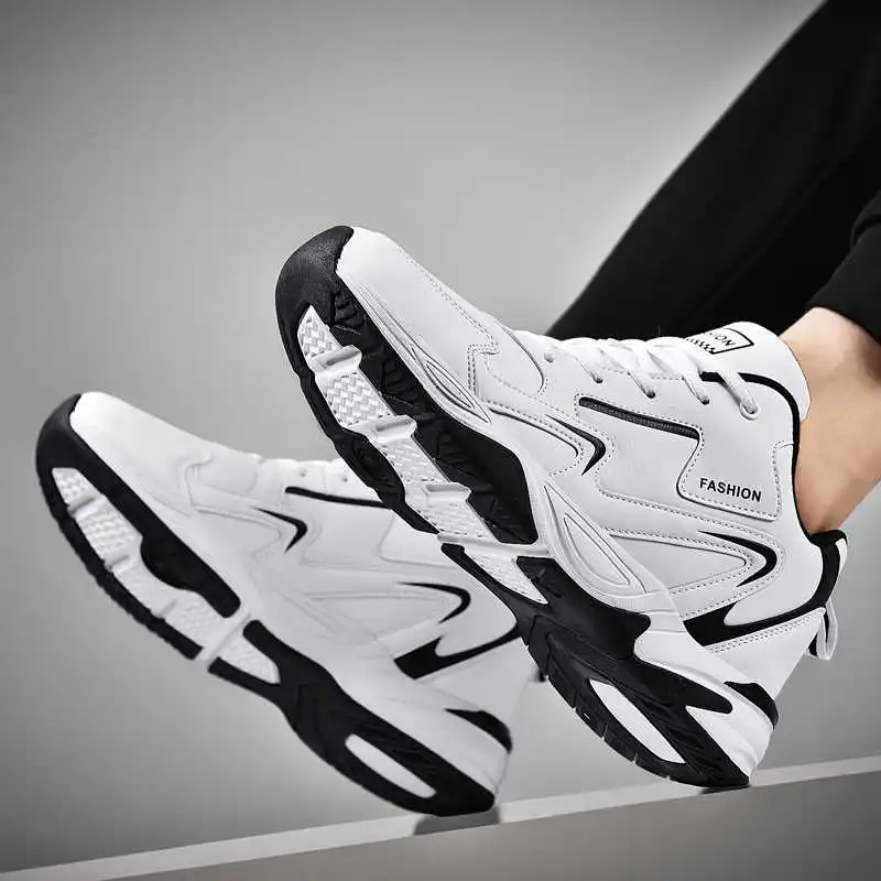 Scarpe da ginnastica da palest - Women Fashion Dress Names recensione e prezzo
